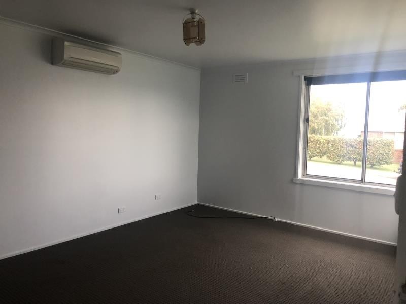 2 Tuckoni, Ravenswood TAS 7250