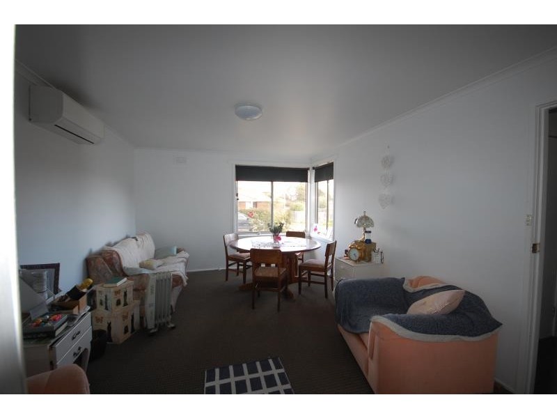 2 Tuckoni, Ravenswood TAS 7250