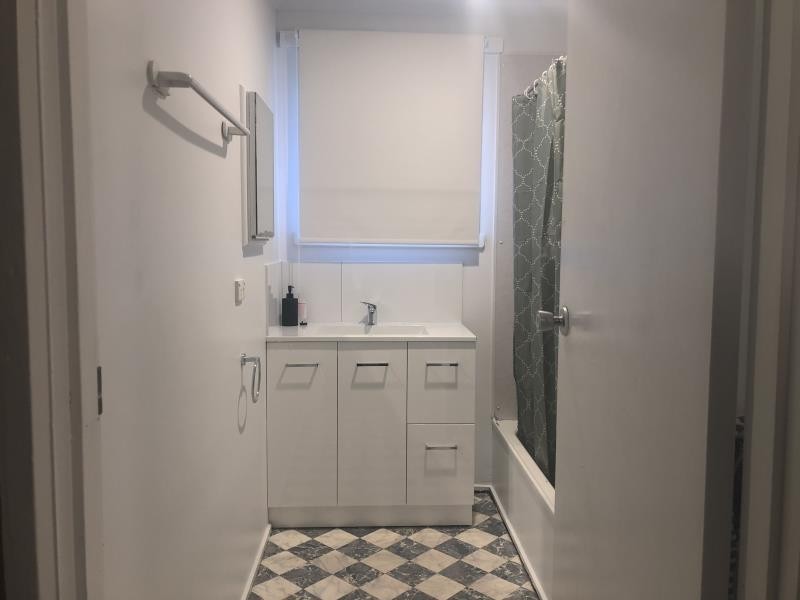 2 Tuckoni, Ravenswood TAS 7250