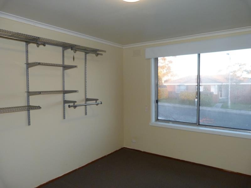 2 Tuckoni, Ravenswood TAS 7250