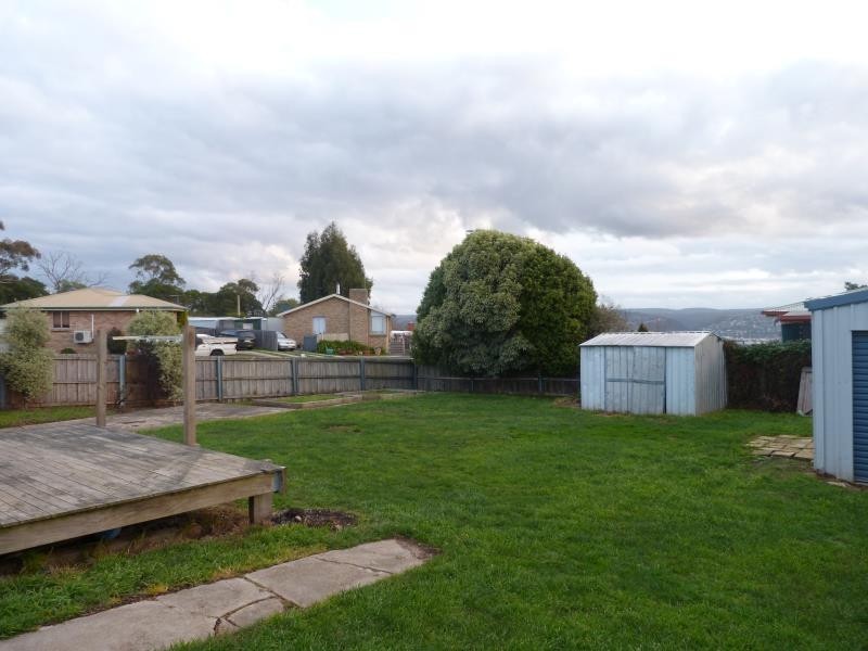 2 Tuckoni, Ravenswood TAS 7250