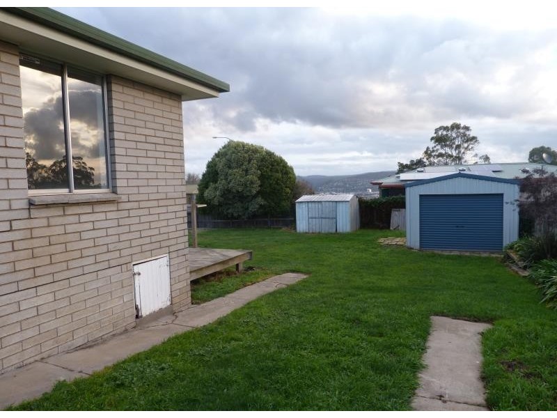 2 Tuckoni, Ravenswood TAS 7250