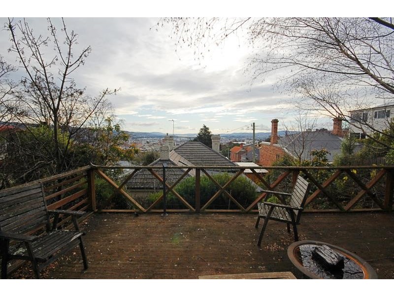 8 Law Street, Launceston TAS 7250