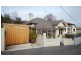 8 Law Street, Launceston TAS 7250