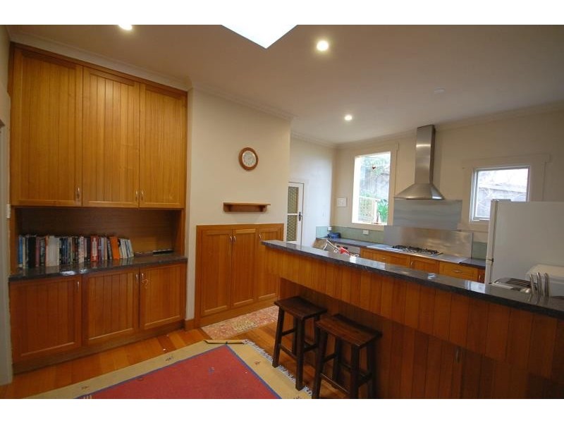 8 Law Street, Launceston TAS 7250