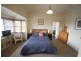 8 Law Street, Launceston TAS 7250