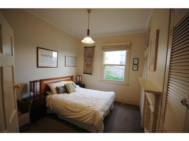 8 Law Street, Launceston TAS 7250