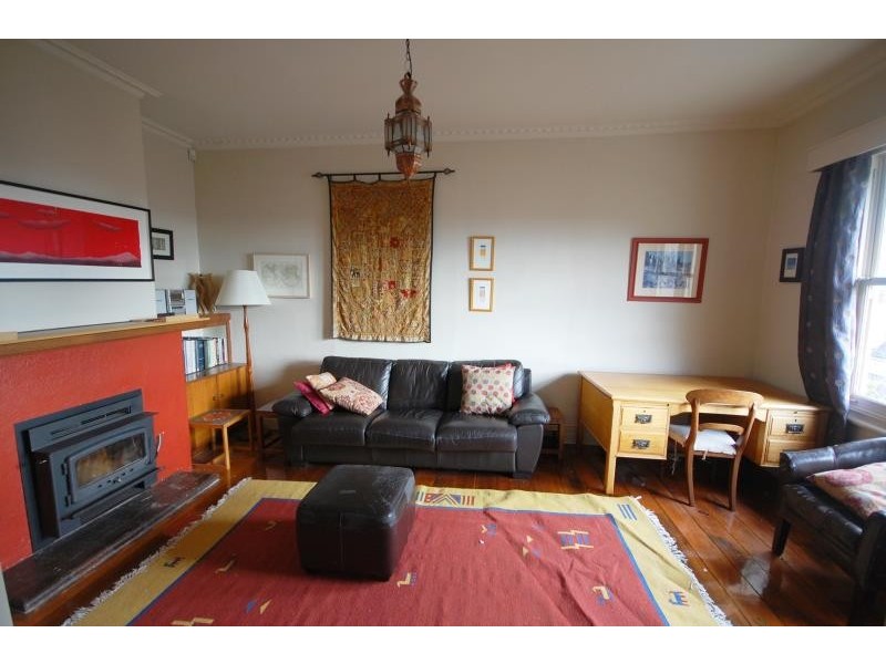 8 Law Street, Launceston TAS 7250