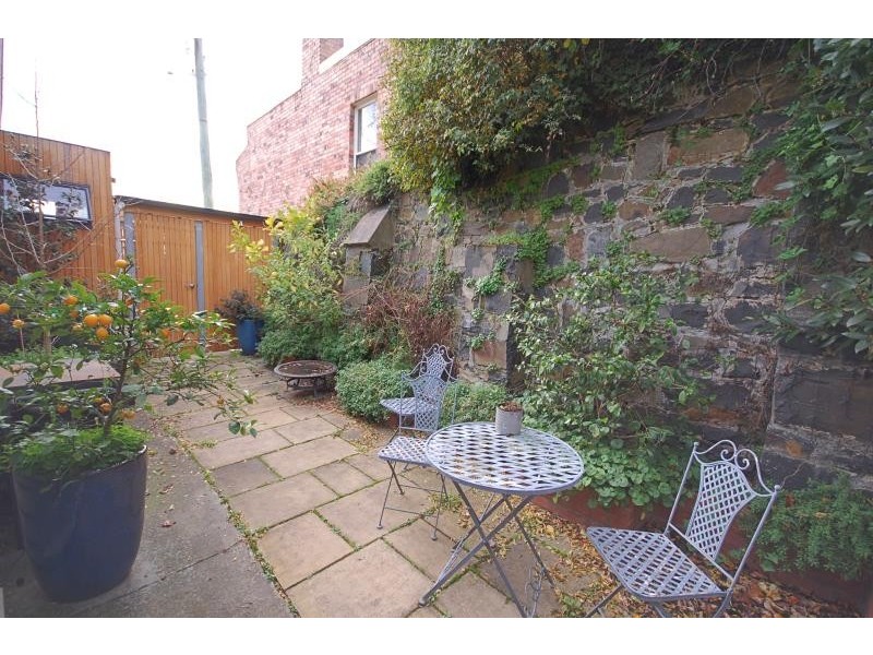 8 Law Street, Launceston TAS 7250