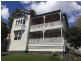 9 Galvin Street, South Launceston TAS 7249