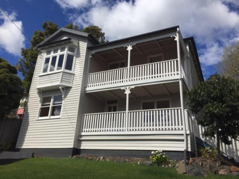 9 Galvin Street, South Launceston TAS 7249