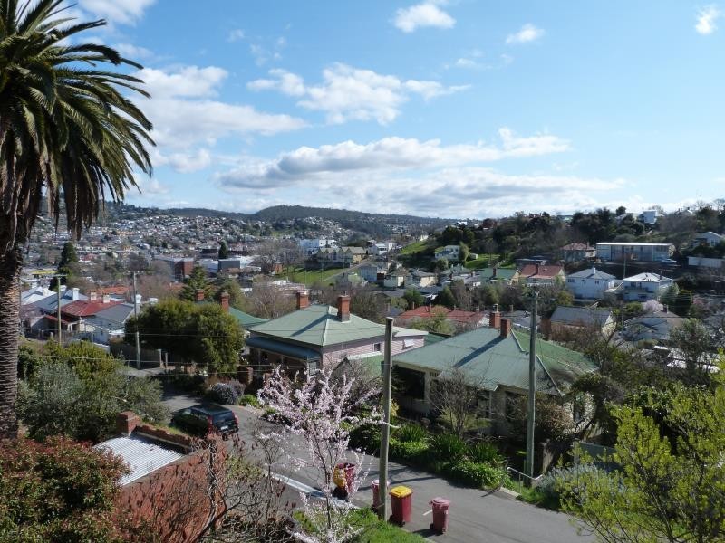 9 Galvin Street, South Launceston TAS 7249