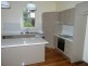 9 Galvin Street, South Launceston TAS 7249