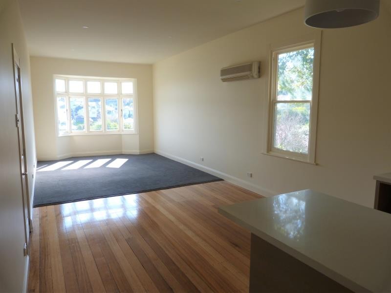 9 Galvin Street, South Launceston TAS 7249