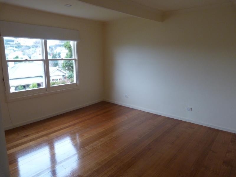 9 Galvin Street, South Launceston TAS 7249