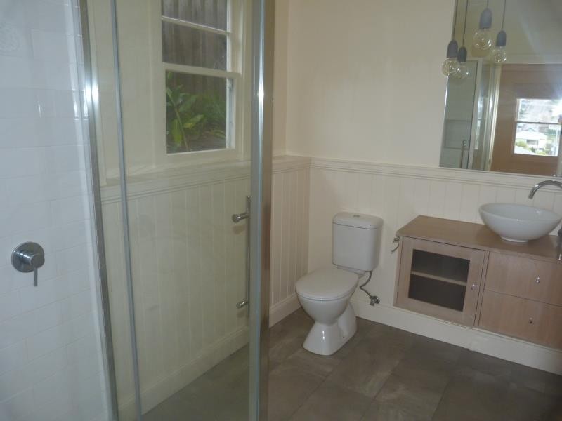 9 Galvin Street, South Launceston TAS 7249