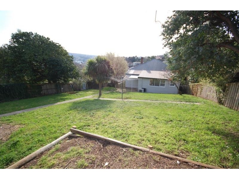 9 Galvin Street, South Launceston TAS 7249