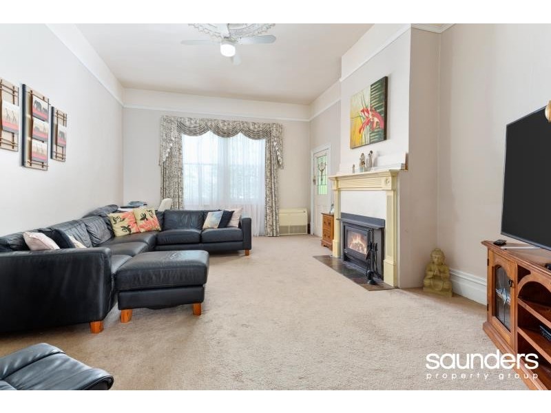 242 Invermay Road, Mowbray TAS 7248