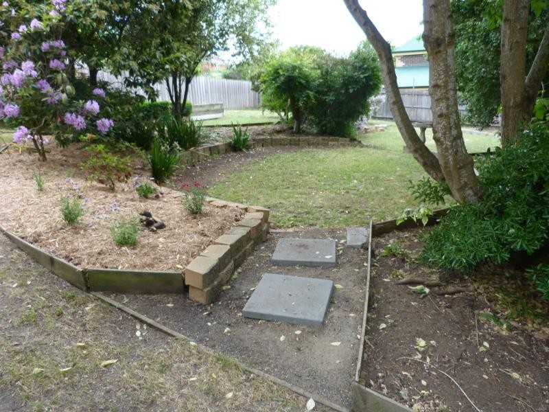 242 Invermay Road, Mowbray TAS 7248