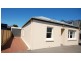103 Balfour Street, Launceston TAS 7250