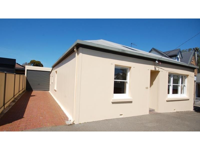 103 Balfour Street, Launceston TAS 7250