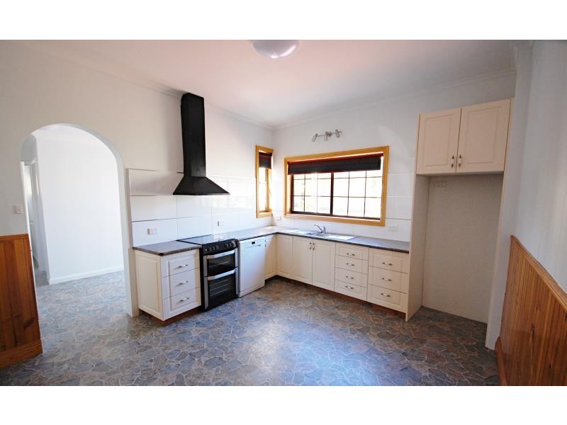 103 Balfour Street, Launceston TAS 7250