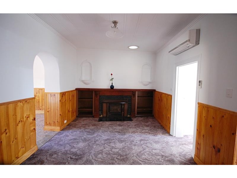 103 Balfour Street, Launceston TAS 7250