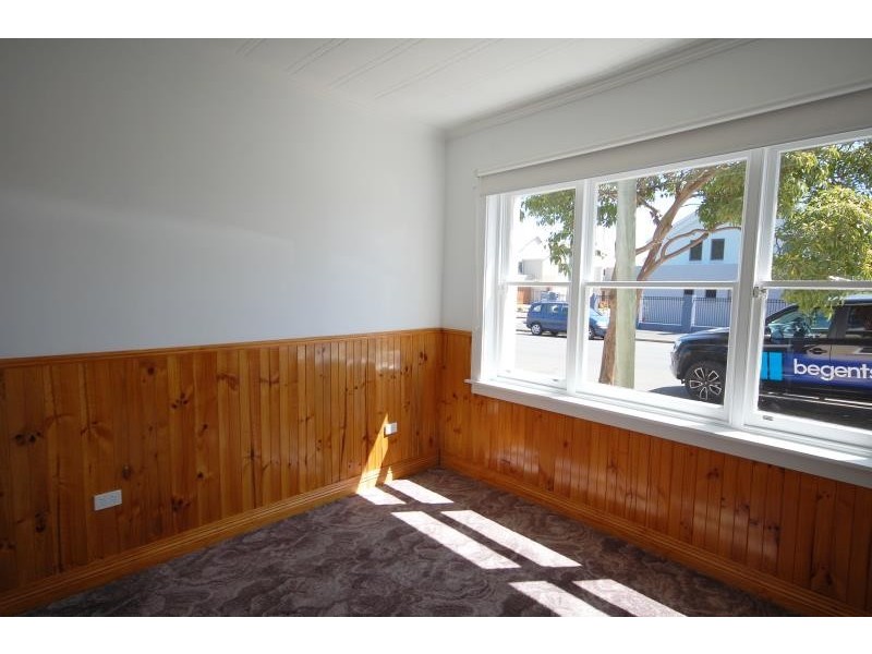 103 Balfour Street, Launceston TAS 7250