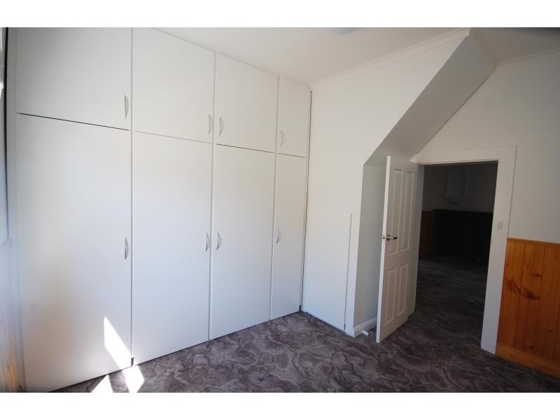 103 Balfour Street, Launceston TAS 7250