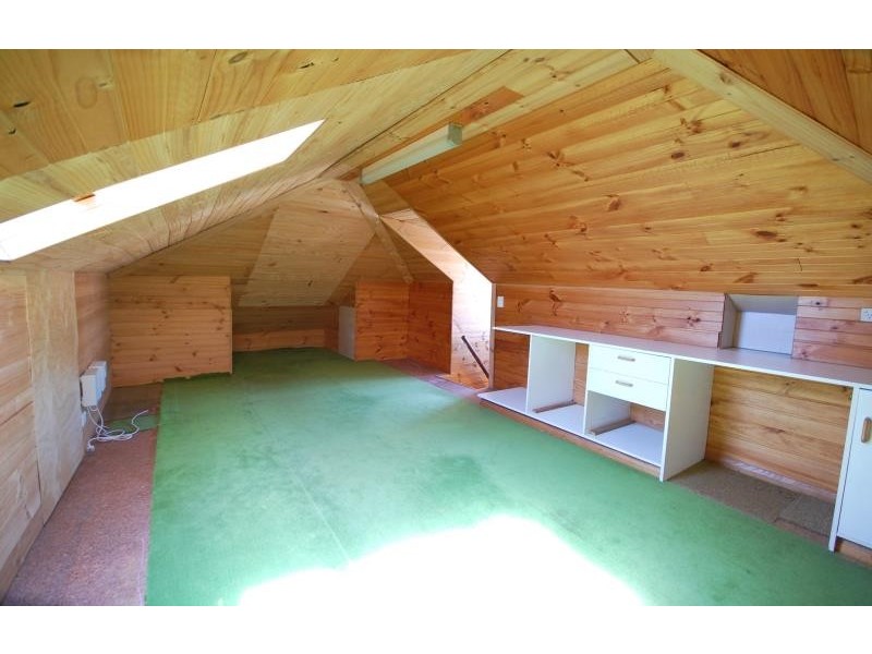 103 Balfour Street, Launceston TAS 7250