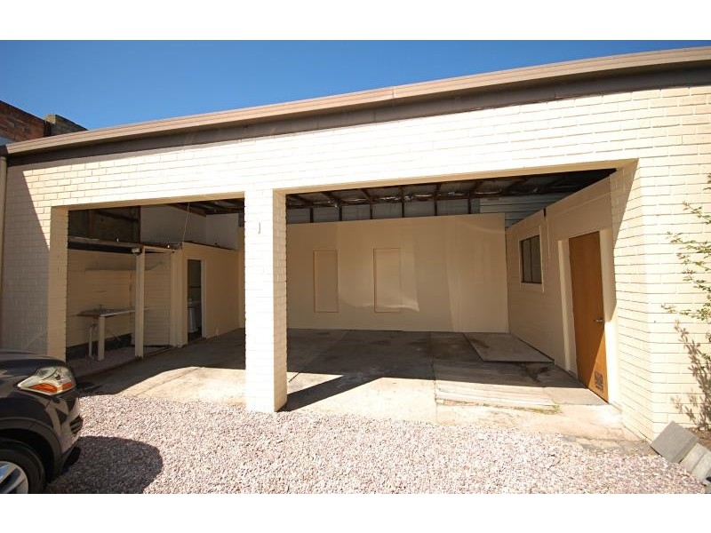 103 Balfour Street, Launceston TAS 7250