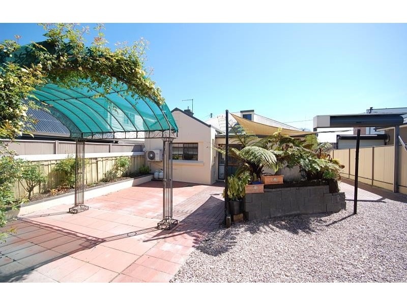 103 Balfour Street, Launceston TAS 7250