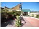 103 Balfour Street, Launceston TAS 7250