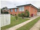 6 Waterloo Street, Ravenswood TAS 7250