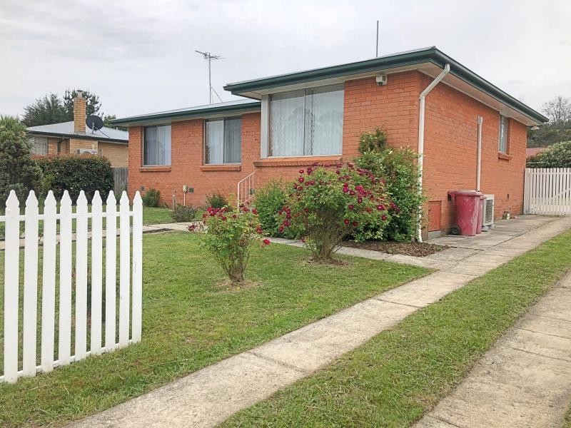 6 Waterloo Street, Ravenswood TAS 7250