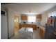 6 Waterloo Street, Ravenswood TAS 7250