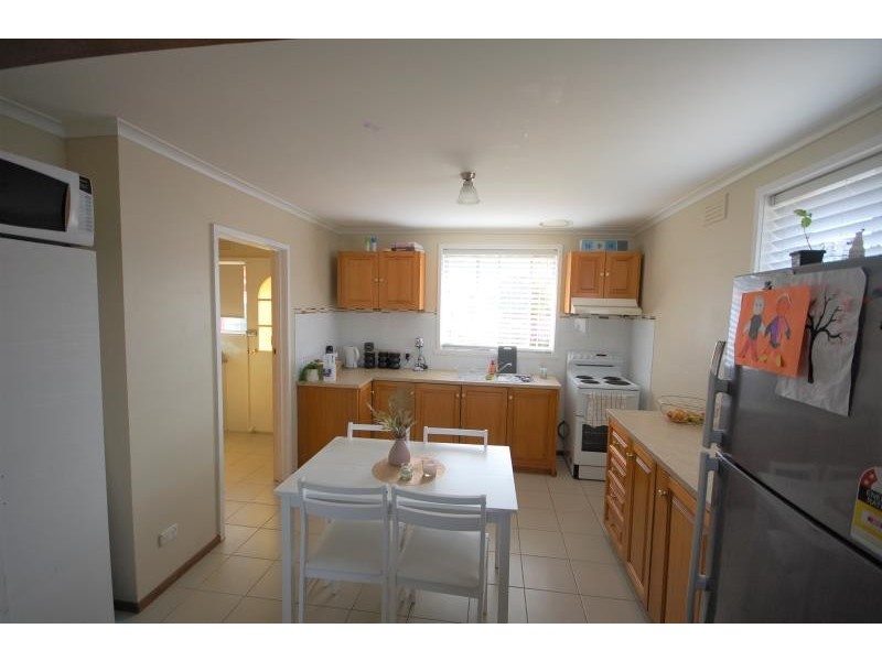 6 Waterloo Street, Ravenswood TAS 7250