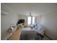 6 Waterloo Street, Ravenswood TAS 7250