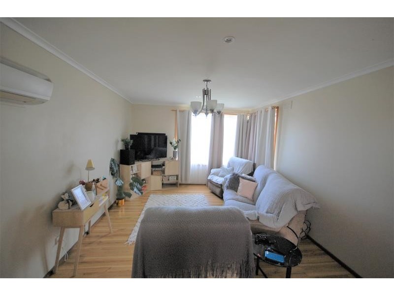 6 Waterloo Street, Ravenswood TAS 7250