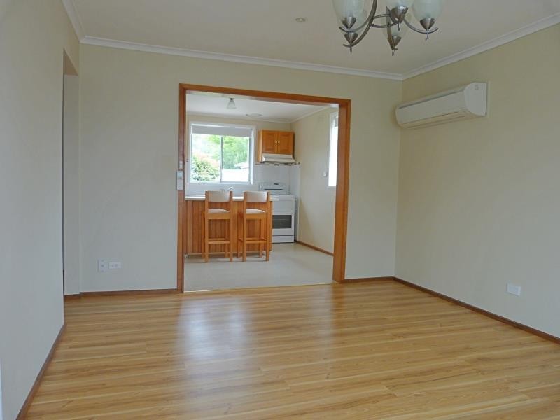 6 Waterloo Street, Ravenswood TAS 7250