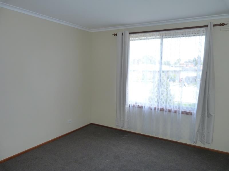6 Waterloo Street, Ravenswood TAS 7250