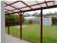 6 Waterloo Street, Ravenswood TAS 7250