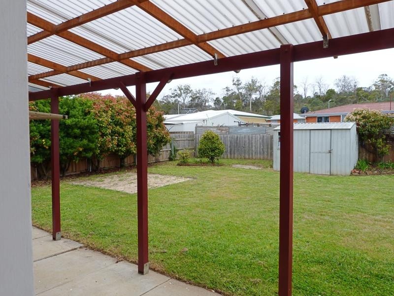6 Waterloo Street, Ravenswood TAS 7250