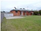 6 Waterloo Street, Ravenswood TAS 7250