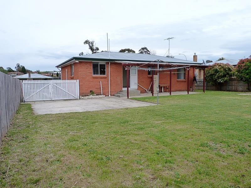 6 Waterloo Street, Ravenswood TAS 7250