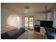23 Stoke Street, Ravenswood TAS 7250