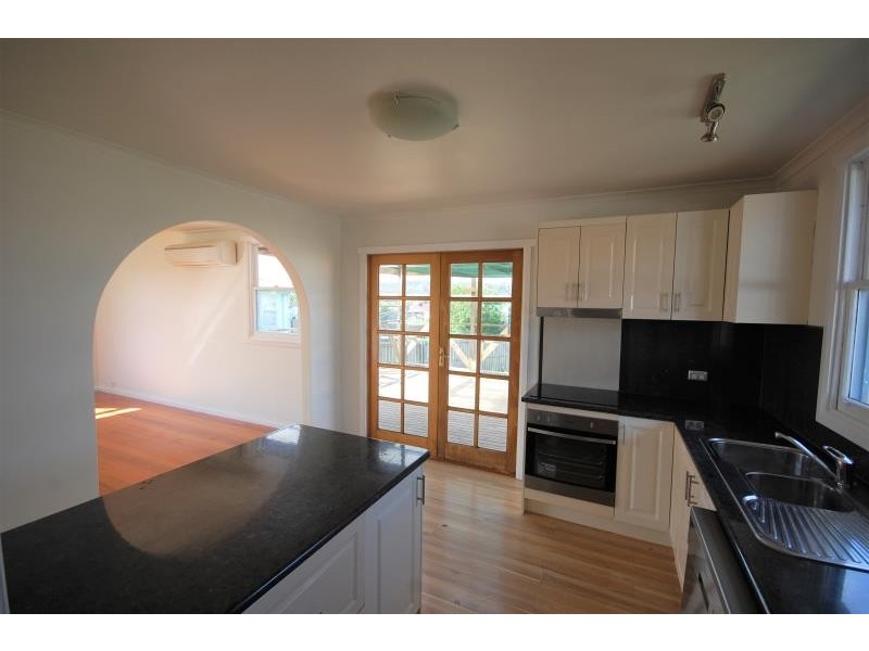 23 Stoke Street, Ravenswood TAS 7250