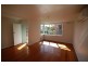 23 Stoke Street, Ravenswood TAS 7250