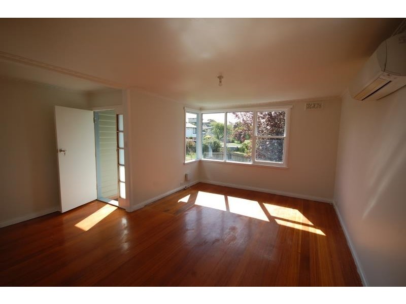 23 Stoke Street, Ravenswood TAS 7250