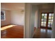 23 Stoke Street, Ravenswood TAS 7250